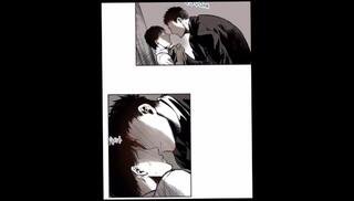 Video 895254303: gay asian twink bareback, twink cartoon gay, twinks bareback cumshot, twinks blowjob bareback, cartoon manga