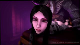 Video 1126624665: hentai anime cartoon, hentai anime game, anime toon, anime white, compilation