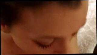 Watch the video about Cock Loving Nadia