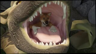 Video 1161005325: gay furry anal, anal vore