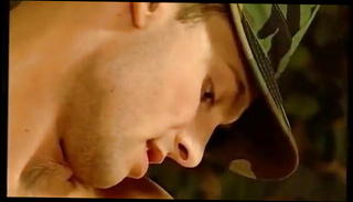 Video 1571366071: gay hunk masturbating, masturbating muscle hunk, hunk military gay, gay men masturbating, muscle hunk handjob, muscular gay hunk, hunk gay guy, gay male hunk, young men masturbating