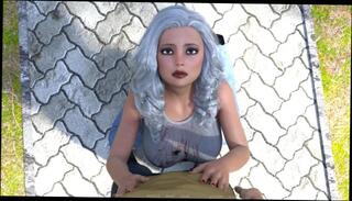 Video 1570805403: cartoon 3d sex game, sexy 3d cartoon, big tits 3d milf, milfs huge tits pov, 3d milfs teens, milf mom pov, boobs milf pov, amateur milf pov, 3d cartoon redhead, 3d cartoon hot, 3d cartoon blonde, boob teen 18 pov, 3d sexy girl, sexy slutty milf, sexy red headed milf, giant boobs milf, massive boobs pov, 3d erotic, milf mom mother