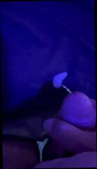 Video 1598158051: solo masturbation chubby, chubby gay solo, chubby mature solo, solo cock masturbation cum, cumshot masturbation gay solo, solo handjob cum, chubby amateur homemade, chubby fat cock, solo masturbation hd, chubby american, little cum shot, cum harder