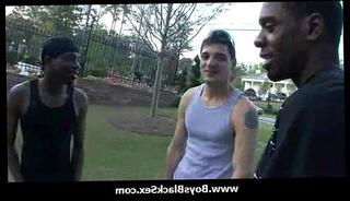 Video 104927615: interracial hardcore gay fuck, interracial gay fuck sex, interracial gay ass fuck, interracial hardcore gay cock, interracial gay anal sex, interracial gay sex blowjob, interracial blowjob oral sex, black interracial gay hardcore, young gay dude fucked, boys fuck black dudes, gay dude fuck white, gay dudes fuck hard, black gay boys deep