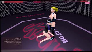 Video 1374558345: pegging tranny, shemale pegging, pegging sex, tranny shemale trans, shemale sex game, tranny stands