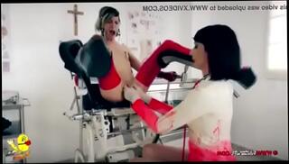 Video 621200045: nora barcelona, submissive bdsm bondage, bondage domination bdsm, latex fetish bondage, submission bondage teen, pornstar bdsm bondage, bdsm hardcore bondage, medical fetish bondage, fetish teen pussy, tits hardcore bondage, submissive blonde teen, boobs latex, fetish clinic, torment, teeny hardcore pussy