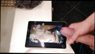 Video 1210319901: ass big cock cum, homemade amateur cum, gay big cock cum, hot amateur gay cock, cum loving cock, sexy ass hole, homemade amateur hd