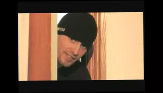 Video 1578460131: vintage retro big cock, vintage retro porn, vintage hardcore retro, vintage retro sex, vintage retro blowjobs, closeup ass hole pussy, vintage hardcore fucking, closeup pussy licking, pussy orgasm closeup, sexy vintage porn, best american porn vintage, great vintage porn, nasty vintage, vintage whore, vagina closeup, closeup pussy hd, retro big boobs, big dick closeup, retro slut, horny retro, retro pornstar, vintage straight, best usa vintage, good closeup, hottest retro, bitches lick pussies ass, fucking small ass hole