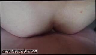 Video 414179425: gay hunk banging, bang gay sex, banged cumshot, banging blowjob, bang straight, public banging, straight college men gay, sex shop gay