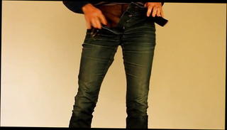 Video 1479226901: big dick shemale solo, solo strip masturbation, big cock shemale solo, shemale ass solo, solo shemale amateur, stockings solo masturbation, mature solo masturbation, belgian amateur, striptease