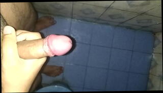 Video 589413815: virgin penis, virgin cumshot, virgin masturbating, super penis