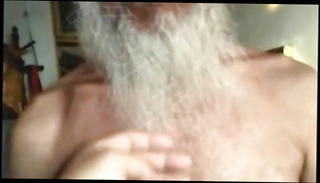 Video 1175223401: asian old gay