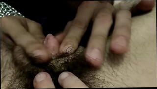 Video 1125480925: hairy pussy licked fingered, hairy ftm pussy, hairy pussy sucking cocks, ftm trans boy, gay ftm trans, hairy pussy big clit, couple licking fingering, hairy shemale cock, hairy amateur gay, ftm trans male, hairy female