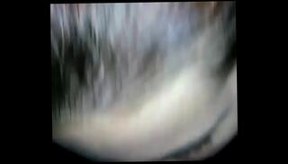 Video 1026117025: pov bbc blowjob, interracial bbc blowjob, white girl sucking bbc