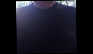 Video 735171635: horny gay bareback fucking, horny gay bareback sex, bareback gay ass fucking, bareback gay porn sex, amateur bareback gay sex, barebacking fuck hot gays, bareback fucking bears, european bareback amateur, cam bareback, bareback pleasure, barebacks athletic, bareback car, public bareback