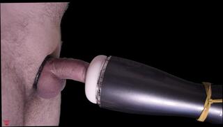 Video 1587597353: milking machine masturbation, cum milking machine, machine fucked milked, fuck machine creampie, solo sex machine, male milking machine, sex toy machine fucking, machine sucking fucking, fuck machine orgasm, amateur fucking machine, sex doll creampie fuck, solo male masturbation cumshot, couple sex creampie, vacuum suck, fucking machine hands, young couple creampie, milks old