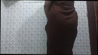 Video 1655451231: aunty hot solo sex, desi stepsister bengali stepmom, aunty indian desi stepsister, stepsister milks, amateur teen girl solo, desi aunty homemade sex, hottest homemade solo girl, indian couple sex aunty, girl milk tits, hot assed teen stepsister, indian aunty ass licking, cute solo amateur girl, small tits teen stepsister, amateur wife stepmom, straight amateur solo, desi old aunty sex, bangladeshi aunty sex hot, natural tits stepsister, aunt girl, girl solo hd, shy indian stepsister, indian beautiful stepsister, long haired stepsister, aunty indian 18 year, stepsisters soft, stepsister fantasy