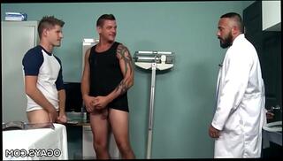 Video 696135475: alessio romero, interracial anal threesome sex, interracial threesome anal fuck, hairy gay threesome, interracial threesome porn, hardcore interracial threesome, deep throat anal threesome, gay threesome latino sex, love cock gay