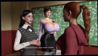 Video 1654920205: busty milf shemale, busty milf girl, busty milf sex, hot busty milf, transsexual milf