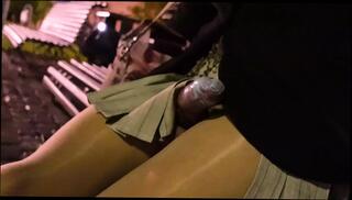 Video 1606431401: sissy crossdresser piss, fetish crossdresser sissy, cock bdsm fetish cum, crossdresser pantyhose cock, sissy crossdresser shemale, sissy crossdresser masturbates, sissy crossdresser big, creampie piss, cock creampie cumshot, piss cum outdoor, public piss cum, pissing hd