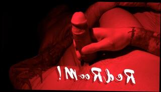 Video 1583316713: solo masturbation squirting orgasm, solo squirt amateur, fetish solo masturbation, solo male squirt, big squirt solo, solo male masturbation cumshot, solo big dick cumshot, men solo cumshot, solo masturbation tattoos, squirting cosplay, muscular solo