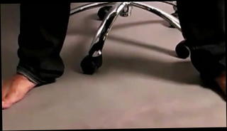 Video 1268976501: gay black boys dicks, gay cock black boys, young gay boy dick, gay young boy masturbation, amateur young gay boy, gays tease big cocks, dirty gay boy, cock masturbating hard