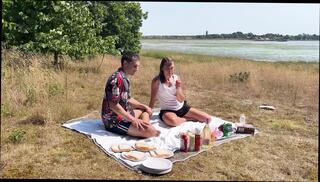 Video 1597855231: catfight sex, classic catfights, playing dirty sex, dirty straight, play dirty talk, dirty neighbour, dirty british, beautiful dirty, dirty cream, nice dirty, dirty outdoor, hd dirty