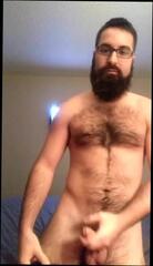 Video 359319401: amateur gay masturbation, gay guy masturbating, amateur gay play, gay bear masturbation, amateur masturbation hd, bearded gay