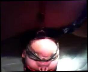 Video 74509001: bondage amateur bdsm, bondage bukkake, bondage straight, lustful bondage, tied gagged