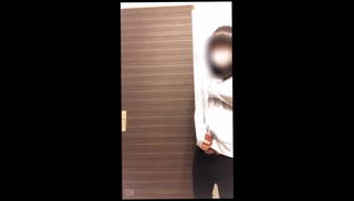 Video 1225227701: cumshot compilation cumpilation, gay cum compilation, asian cumshot compilation, japanese cum compilation