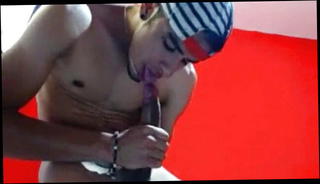 Video 1567562301: gay porn compilation, amateur porn compilation, gay masturbation compilation, amateur handjob compilation, hot porn compilation, cam compilation, webcam compilation, brazilian compilation, hot guy compilation, men compilation, young compilation, gay latino porn