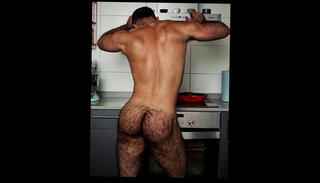 Video 1598497945: gay porn black cock, cock men gay porn, gay porn men masturbating, gay porn men ass, gay porn training, gay porn jack, exotic porn