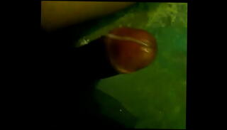 Video 741166945: hairy cumshot, hairy shemale, toying hairy, hairy sex, quick cumshot