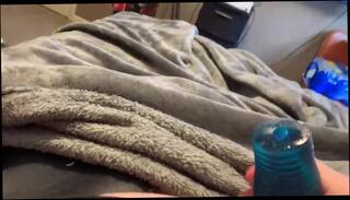 Video 1569068453: solo masturbation moaning, gay solo male masturbation, solo amateur masturbation, solo male jacking, toy jacking