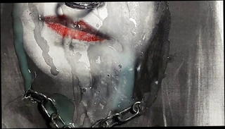 Video 1514192401: slutty cum, friend loves cum, polish gay, man gay, gay hd