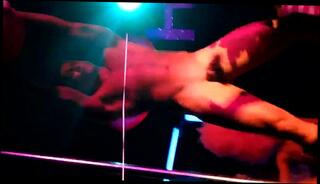 Video 106707201: gay porn stripper, gay porn huge cocks, gay porn big cock, gay hunk cock, stripper striptease, big cock muscle hunk, muscular gay hunk, gay porn hd, cock behind, cock pig, cock stuffed, cock face