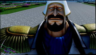 Video 1289108195: nude 3d, 3d guy, nude heels, nude wrestling, nude pink, good nude, one nude