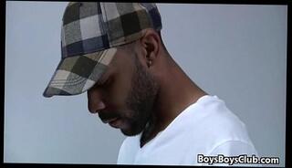 Video 232477525: gay studs bareback fucking, stud bareback anal fucking, stud bareback ass fucking, interracial bareback hardcore fuck, twink bareback fucks cum, twink bareback fucking teen, gay interracial twink blowjob, stud barebacks cock, twink big cock bareback, twinks bareback facial, twinks bareback cumshot, black stud barebacked, interracial oral cock, black thugs bareback fucking, black cock fucks raw, cock raw fucks white, hole fucking cock