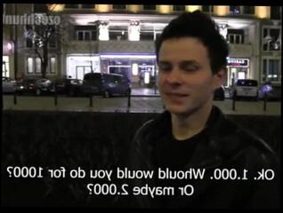 Video 75997503: twink hardcore bareback, twink bareback ass, bareback twink gay, twink barebacking outdoors, bareback straight gay, guys ass bareback, huge gay twink, gay twink public, big ass bareback, bareback street