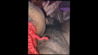 Video 1614181033: slapping pov, slap fetish, pov blowjob ball, pov amateur sloppy blowjob, pov big dick blowjob, dick pov cumshot, slap suck, ebony pov blowjob, mouth pov blowjob, wet pov blowjob, slapped red, pov sloppy head, slaps black