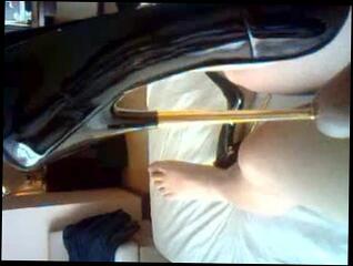 Video 162246701: cock insertion, gay inserting, extreme gay, man gay