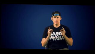 Video 212522725: girl nuts, two girls