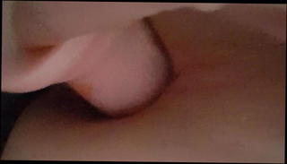 Video 1048036601: ass sex toy dildo, dildo gay ass fuck, dildo anal ass fucking, anal dildo fucked amateur, dildo fucking ass hole, dildo fucking hd, little dildo