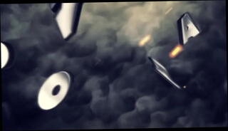 Video 1116261895: hentai sexy anime girls, hentai anime blowjob, anime doggy style, japanese hentai anime, sexy anime girls hardcore, hardcore blowjob doggy cumshot, hardcore doggy style pussy, friend doggy style pussy, lady doggy style, handjob doggy style, blowjob public doggy, manga comics, doggy style outdoors, boobs