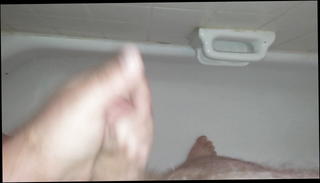 Video 1064108001: dick jerking cumming, cock dick jerk, gay dick jerk, amateur jerking dick, masturbating cum jerk, jerking fat dick, jerking small dick, amateur masturbation hd