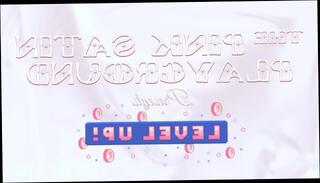 Video 1583956053: sissy anal compilation, sissy solo anal, solo amateur trans, sissy anal pmv, sissy tits, small tits compilation, petite solo amateur, solo blonde anal