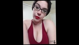 Video 1486099503: joi femdom fetish, femdom pov joi, femdom joi ass, femdom pov jerk, compilation femdom ass, pov boobs compilation, fetish solo jerks, amateur pov compilation, pov joi instructions, model joi, solo female joi, big ass butts compilation, compilation big ass tits, bitch joi, snapchat model, thick model