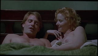 Video 1506360601: breasts puffy nipples, puffy nippled babe, tits big puffy nipples, hard puffy nipples, puffy nipple blonde, softcore nudes, skinny big tit blonde, big natural tits skinny, kissing skinny, skinny blonde sex, skinny straight, panties softcore, celebrity softcore, face skinny blonde, skinny british blonde, hd skinny, cowgirl hard sex, caucasian babe, orgasm