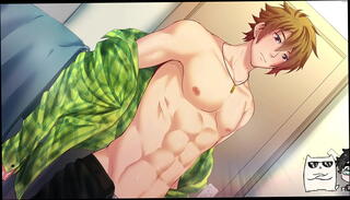 Video 1655840715: hentai anime anal creampie, twink jock bareback, anime hentai gay sex, gay bareback twink boy, hentai anime blowjob, twink amateur bareback, anime hentai love, college twink barebacking, bareback sex oral