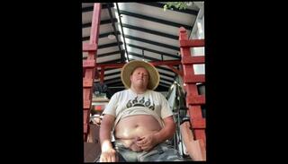 Video 1473395503: chubby gay daddy, chubby gay amateur, chubby daddy bear, big dick chubby, chubby big cock, chubby public, daddy outside